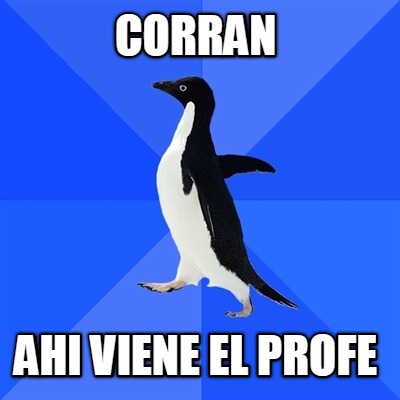 corran-ahi-viene-el-profe