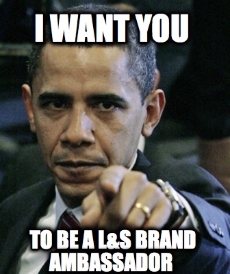 i-want-you-to-be-a-ls-brand-ambassador