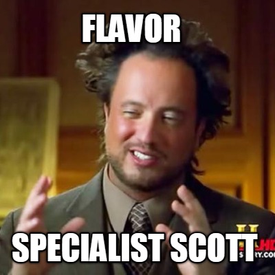 flavor-specialist-scott
