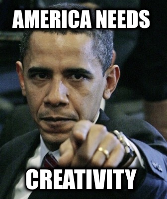 america-needs-creativity
