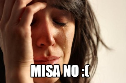 misa-no-
