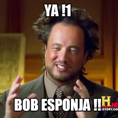 ya-1-bob-esponja-