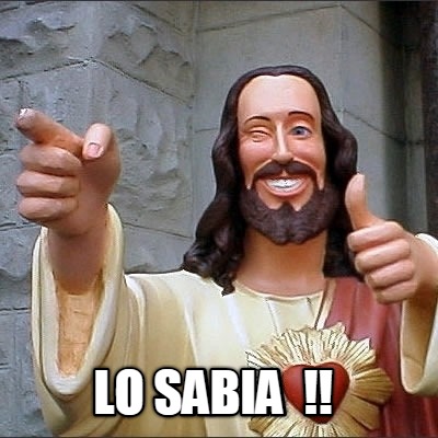 lo-sabia-
