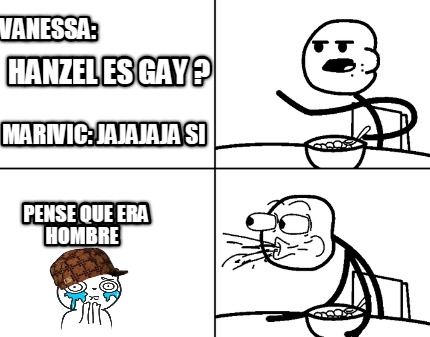 hanzel-es-gay-vanessa-marivic-jajajaja-si-pense-que-era-hombre