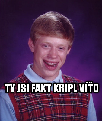 ty-jsi-fakt-kripl-vo