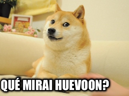 qu-mirai-huevoon