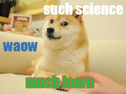 such-science-much-learn-waow
