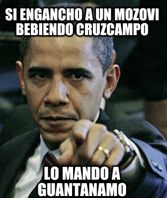 si-engancho-a-un-mozovi-bebiendo-cruzcampo-lo-mando-a-guantanamo2