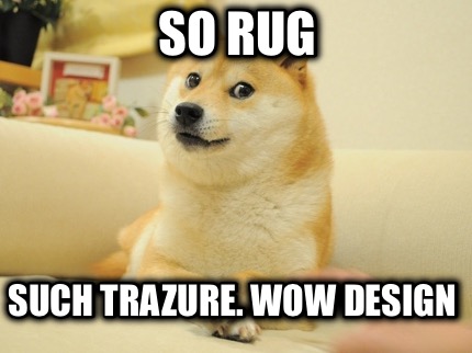 so-rug-such-trazure.-wow-design