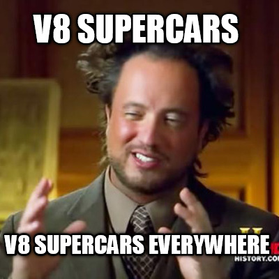 v8-supercars-v8-supercars-everywhere