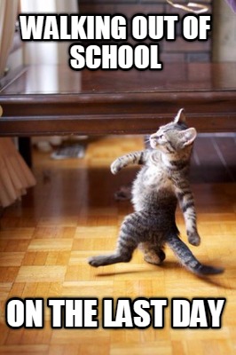 walking-out-of-school-on-the-last-day
