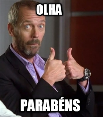 olha-parabns