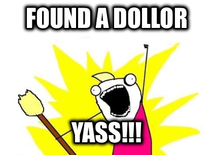 found-a-dollor-yass