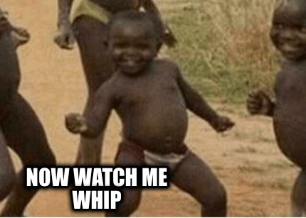 now-watch-me-whip