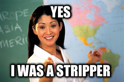 yes-i-was-a-stripper