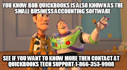 you-know-bob-quickbooks-is-also-known-as-the-small-business-accounting-software-