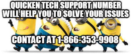 quicken-tech-support-number-will-help-you-to-solve-your-issues-contact-at-1-866-