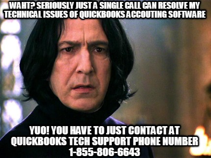 waht-seriously-just-a-single-call-can-resolve-my-technical-issues-of-quickbooks-