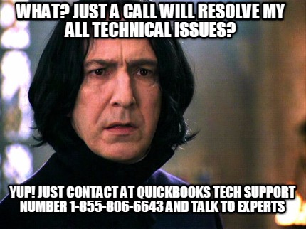 what-just-a-call-will-resolve-my-all-technical-issues-yup-just-contact-at-quickb