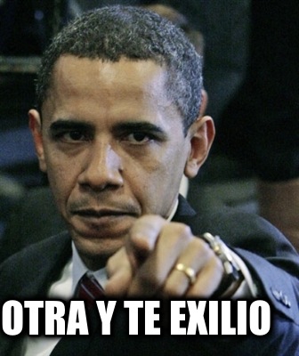 otra-y-te-exilio