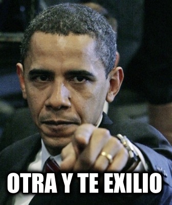 otra-y-te-exilio2