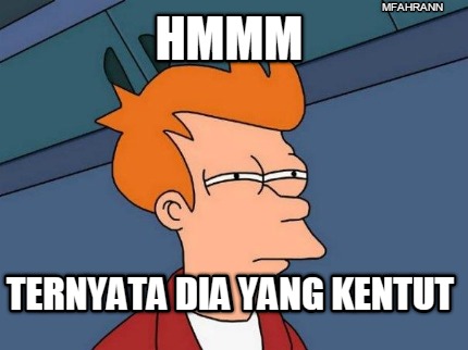 hmmm-ternyata-dia-yang-kentut-mfahrann
