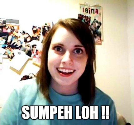 sumpeh-loh-
