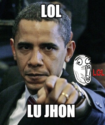 lol-lu-jhon