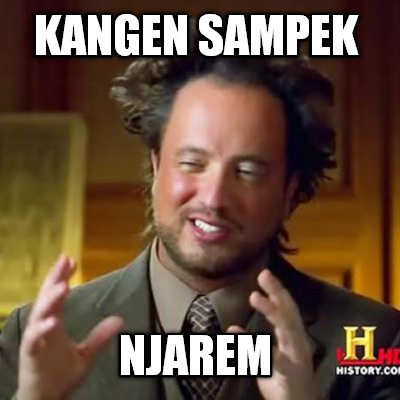 kangen-sampek-njarem