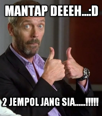 mantap-deeeh...d-2-jempol-jang-sia