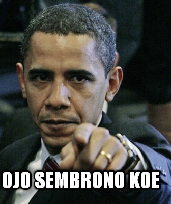 ojo-sembrono-koe