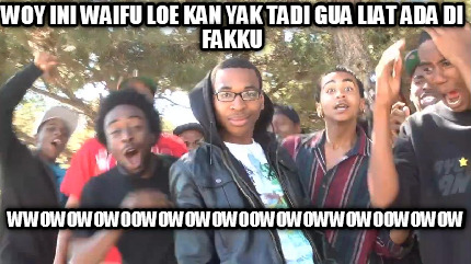 woy-ini-waifu-loe-kan-yak-tadi-gua-liat-ada-di-fakku-wwowowowoowowowowoowowowwow