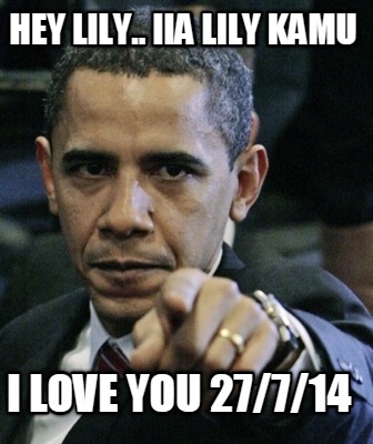 hey-lily..-iia-lily-kamu-i-love-you-27714