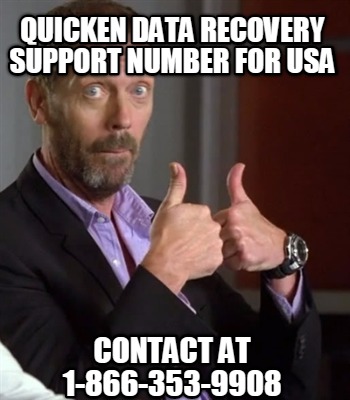 quicken-data-recovery-support-number-for-usa-contact-at-1-866-353-9908