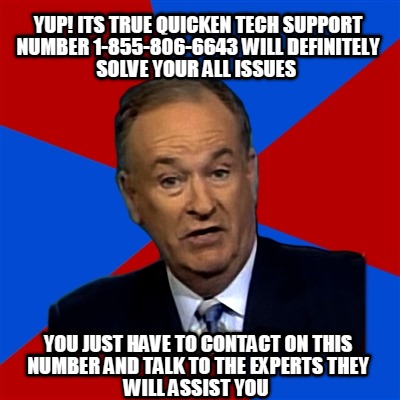 yup-its-true-quicken-tech-support-number-1-855-806-6643-will-definitely-solve-yo