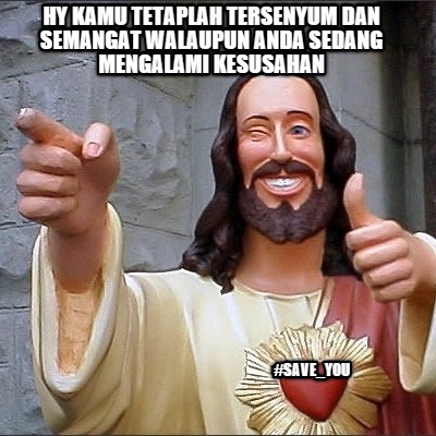hy-kamu-tetaplah-tersenyum-dan-semangat-walaupun-anda-sedang-mengalami-kesusahan