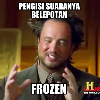 pengisi-suaranya-belepotan-frozen