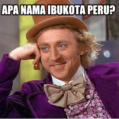 apa-nama-ibukota-peru