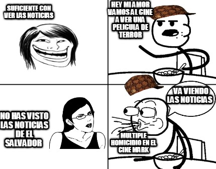 hey-mi-amor-vamos-al-cine-a-ver-una-pelicula-de-terror-suficiente-con-ver-las-no