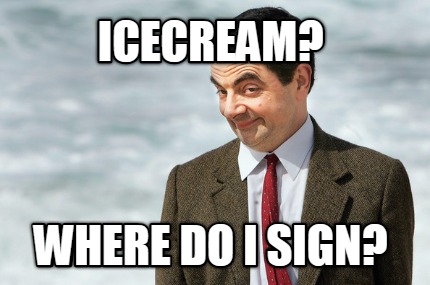 icecream-where-do-i-sign