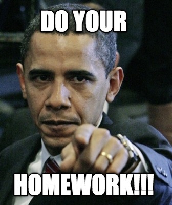 do-your-homework66
