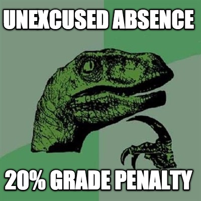 unexcused-absence-20-grade-penalty