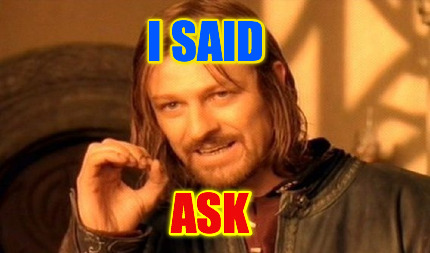 i-said-ask