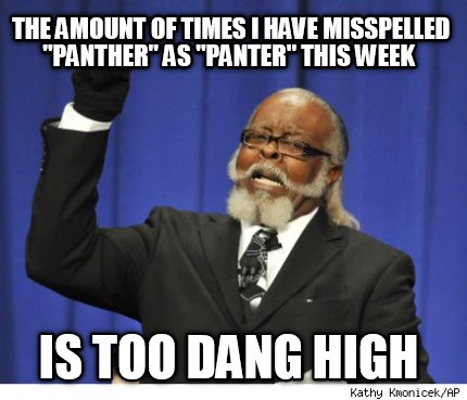 the-amount-of-times-i-have-misspelled-panther-as-panter-this-week-is-too-dang-hi