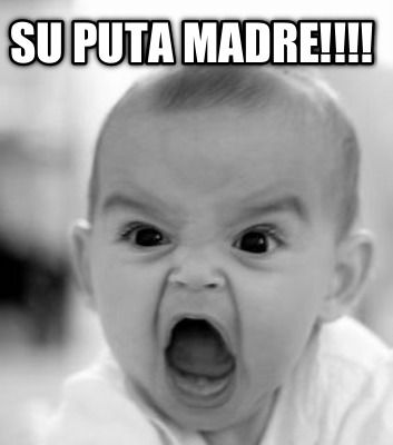 su-puta-madre