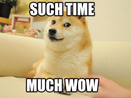 such-time-much-wow