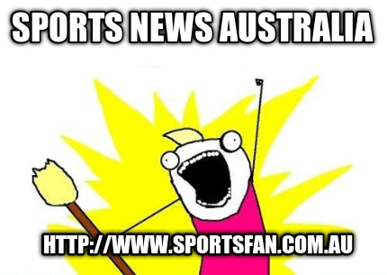 sports-news-australia-httpwww.sportsfan.com.au