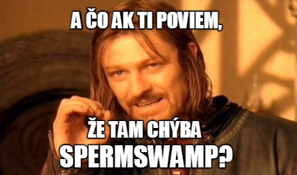 a-o-ak-ti-poviem-e-tam-chba-spermswamp