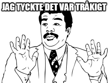 jag-tyckte-det-var-trkigt