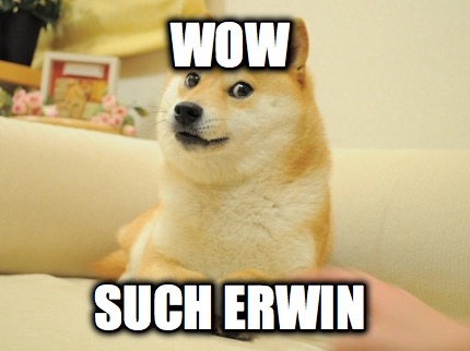 wow-such-erwin